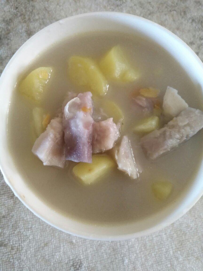 记录一下，留个纪念