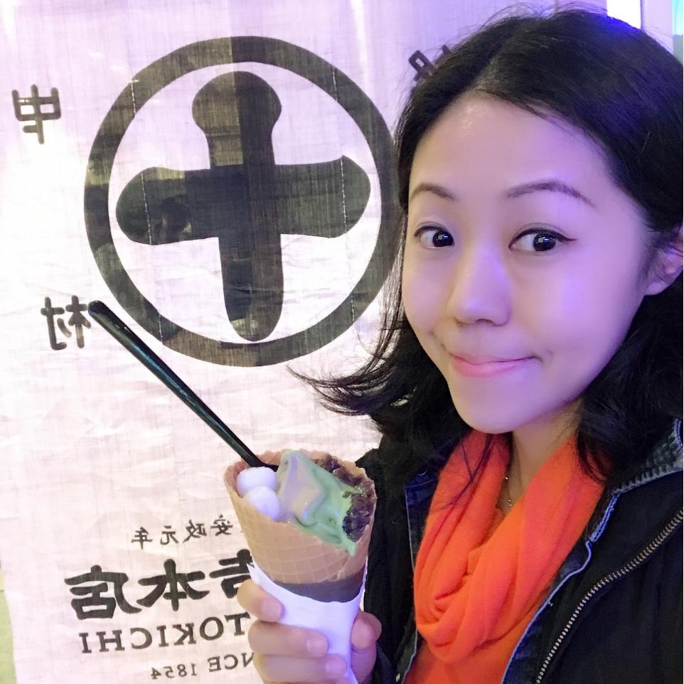 开心_Mandy的厨房