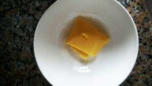 风靡韩国的蜂蜜黄油薯片——自制版的做法 步骤3