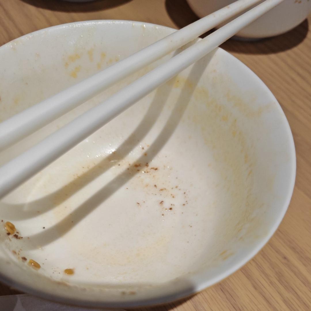 羊排胡萝卜西红柿浓汤
