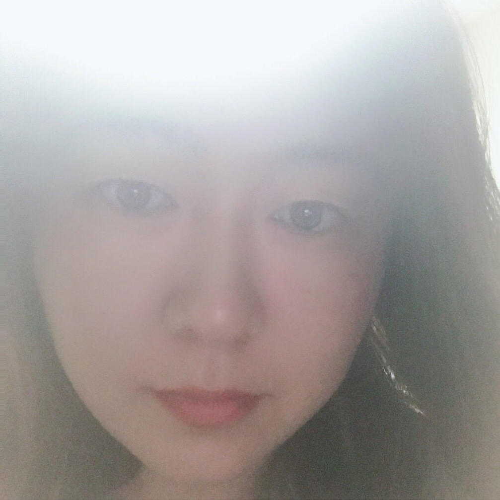 呆呆唧唧歪歪