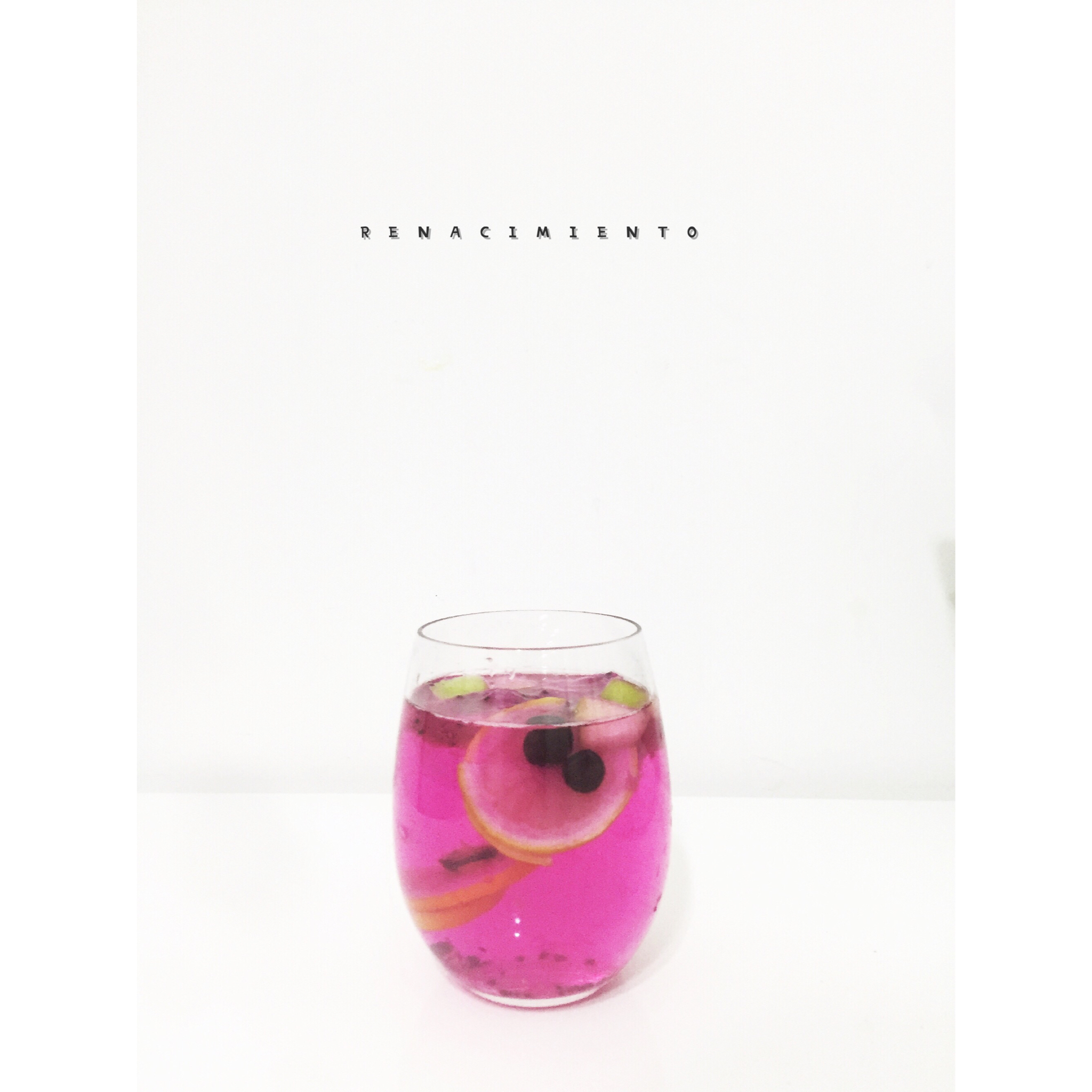 关于冷泡茶的一二三