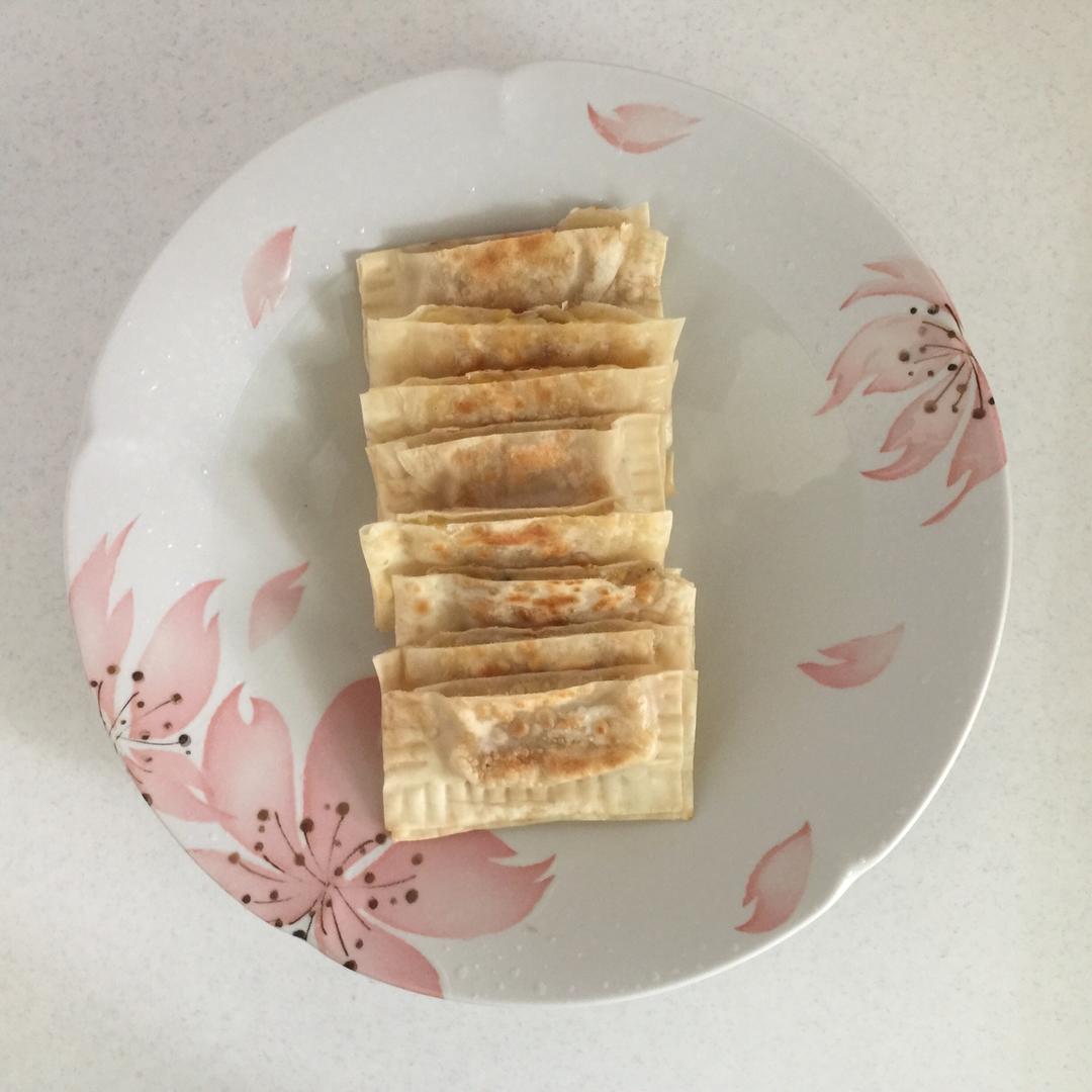 快手香蕉派