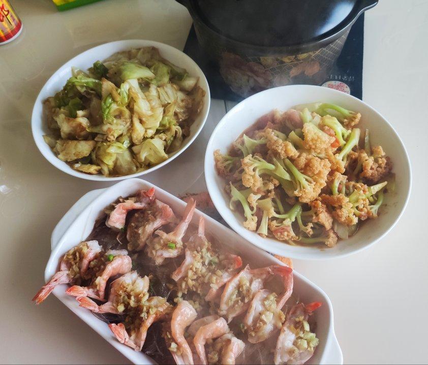 流逝的时光
