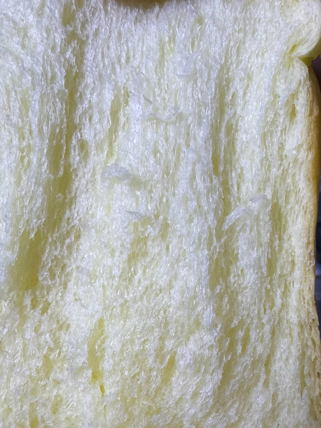 牧场鲜奶吐司🍞｜一次发酵｜吴克己老师经典吐司