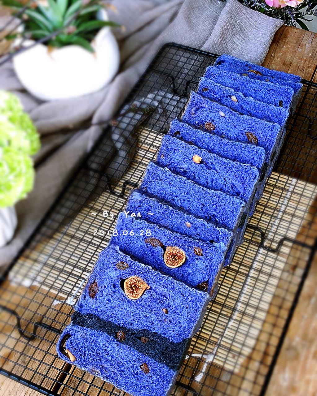 记录减脂营养餐（私人记录篇）