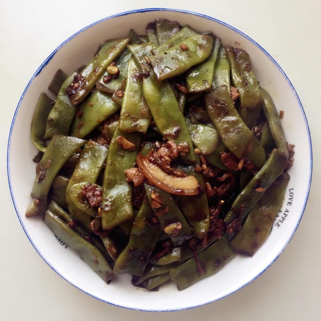 杂七杂八爱生活