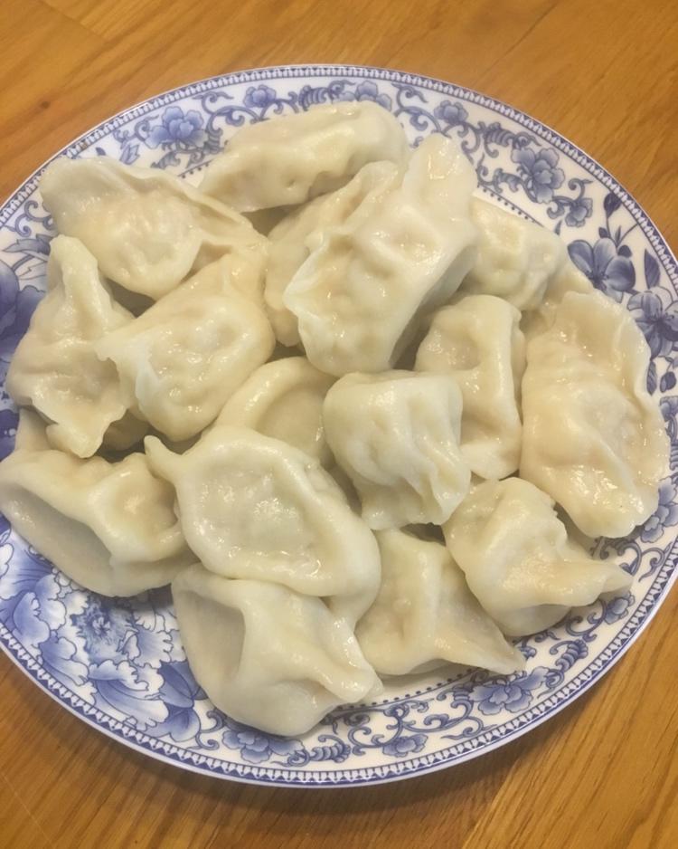 🌳万事皆通厨房里悟道幸福🌳
