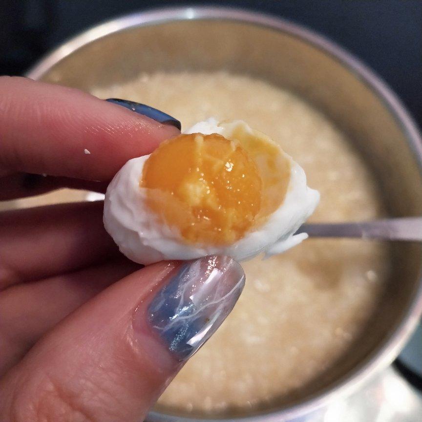 咸鹌鹑蛋