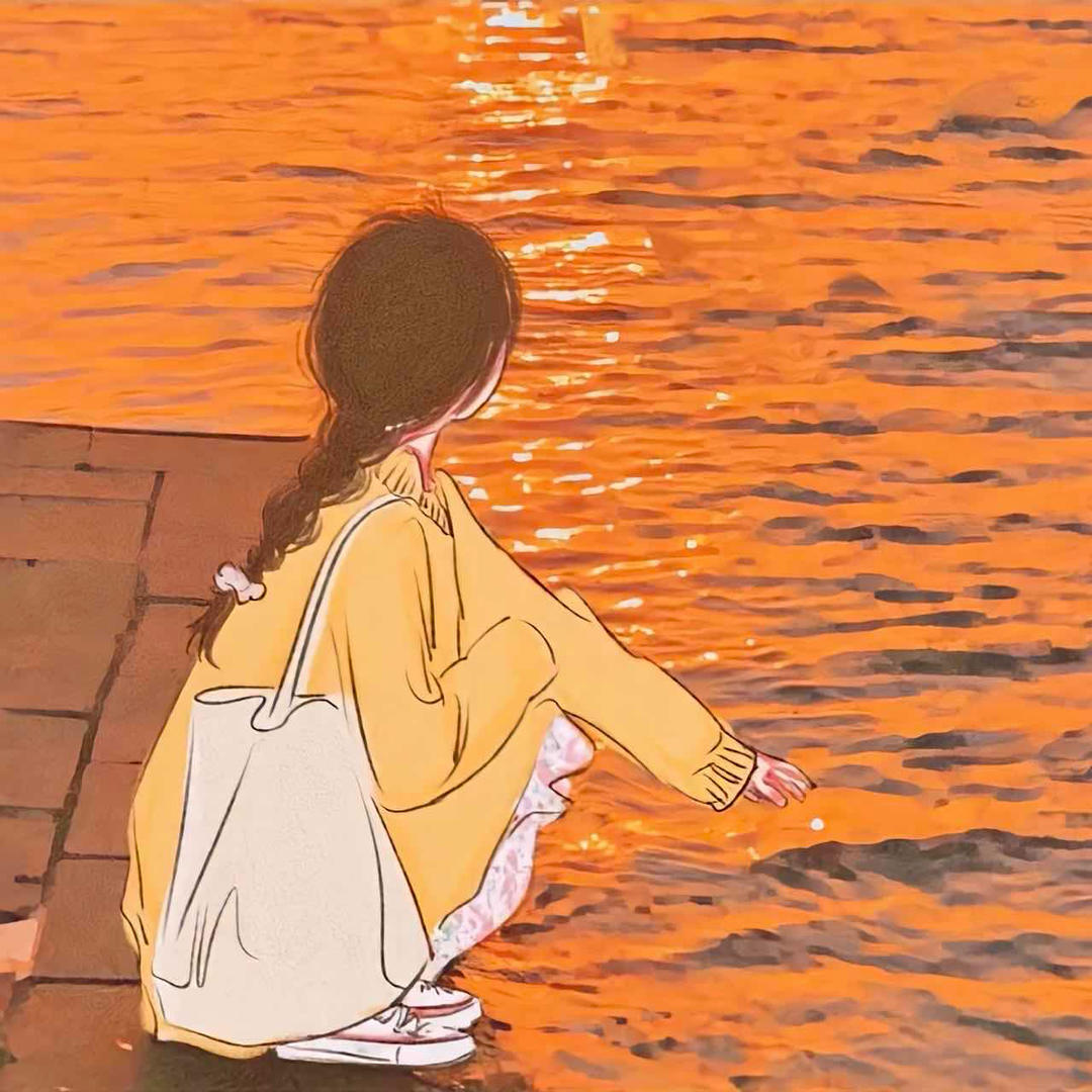 陈睡不醒