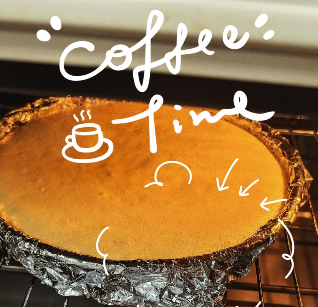 啊啊啊！都去做这个！贼好吃啊😭