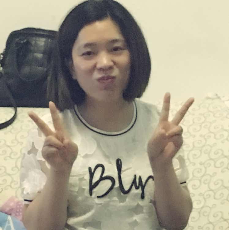 萌萌_8he6
