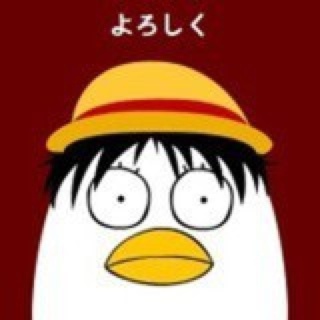朝颜花一時