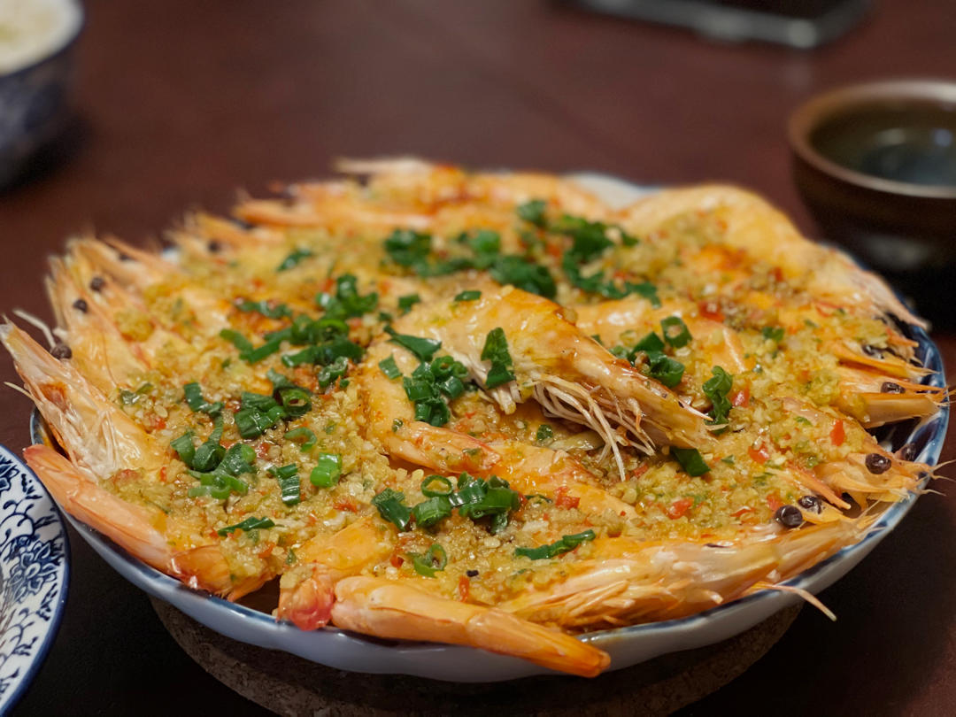 All about my Kitchen