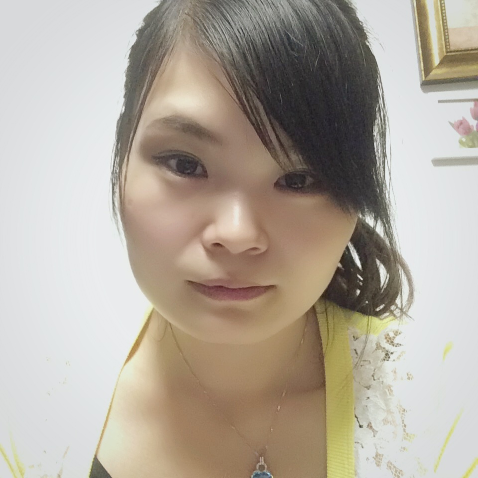 早安_抹茶小姐