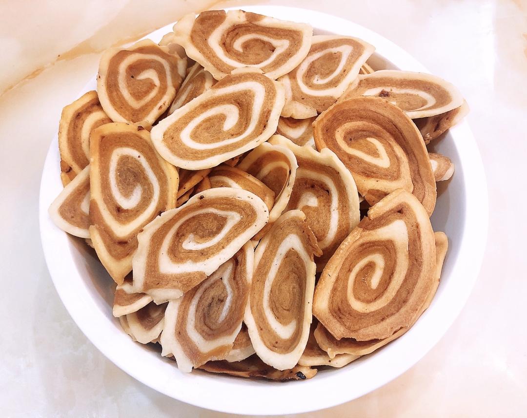 80后儿时记忆☞猫耳朵