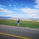 Jogger_Hi