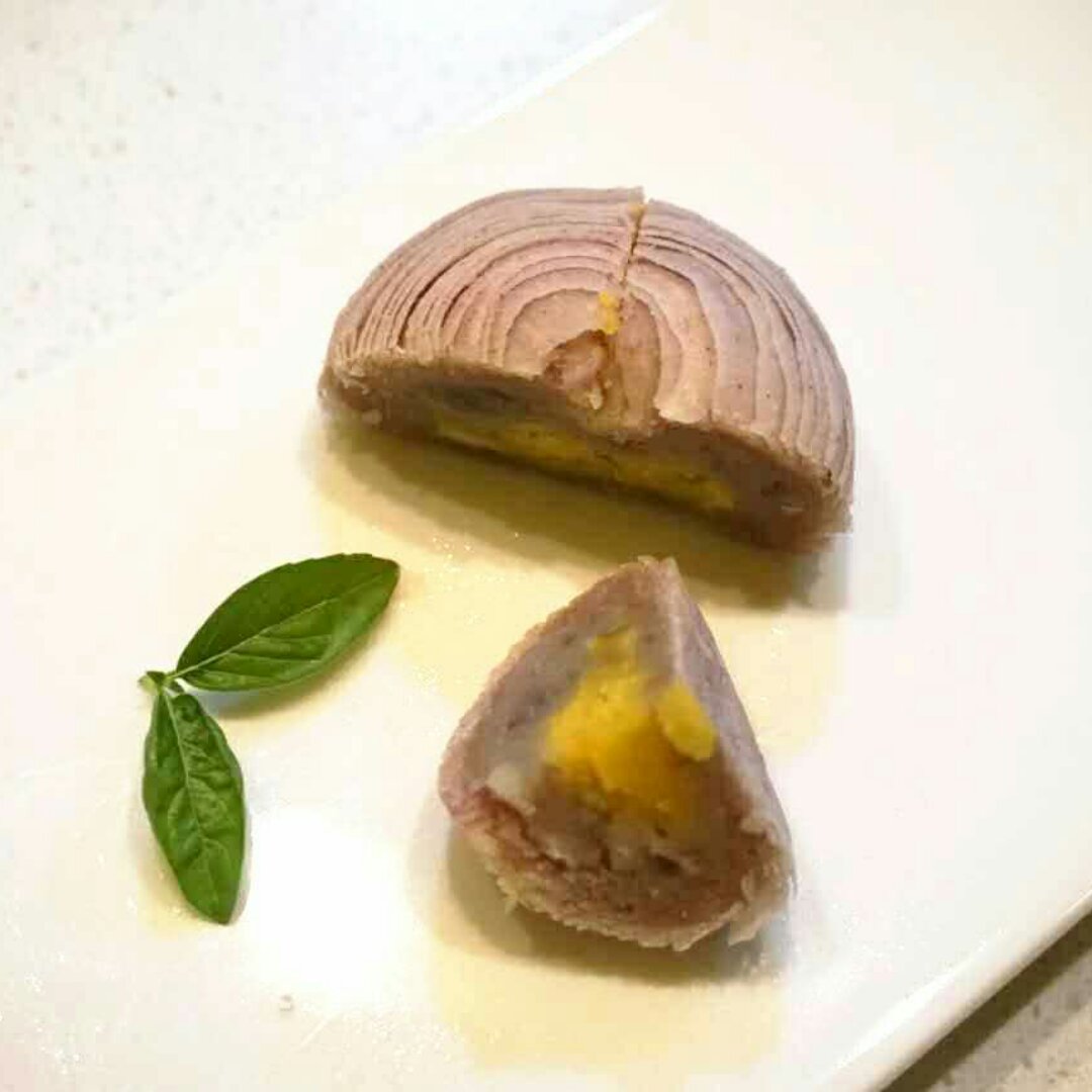 厨房摄影交流群酥点课后作业