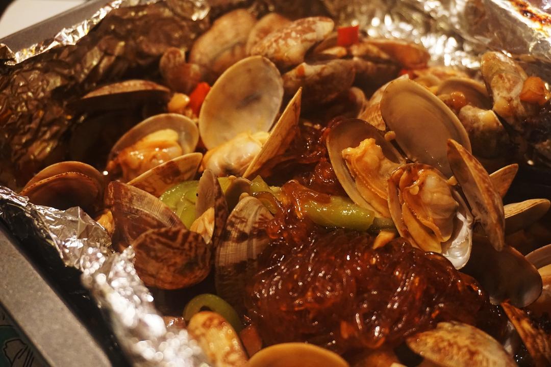 小叶子穿花裤的日常