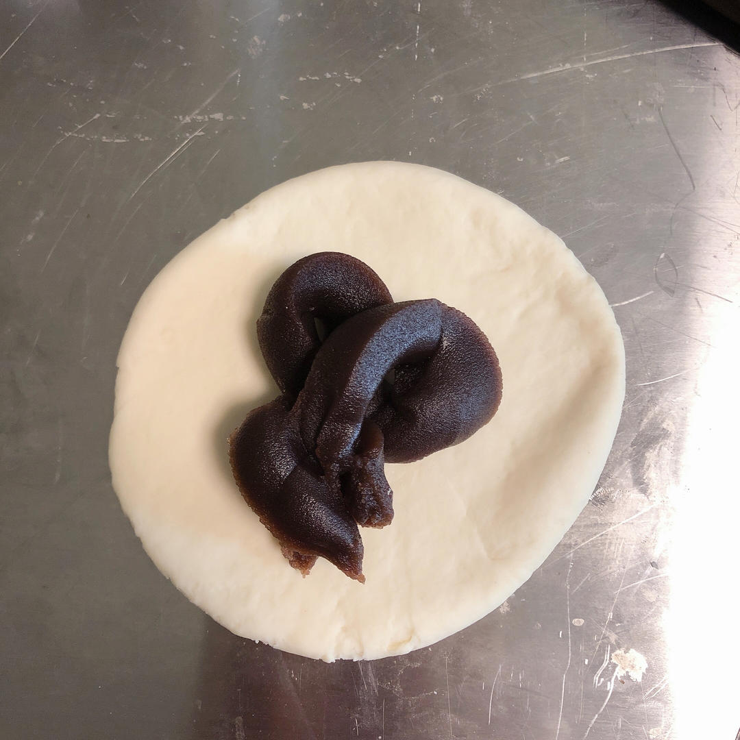 益母草乌鸡汤&蒸剁椒蒜蓉茄子【2月北鼎蒸炖锅食谱】