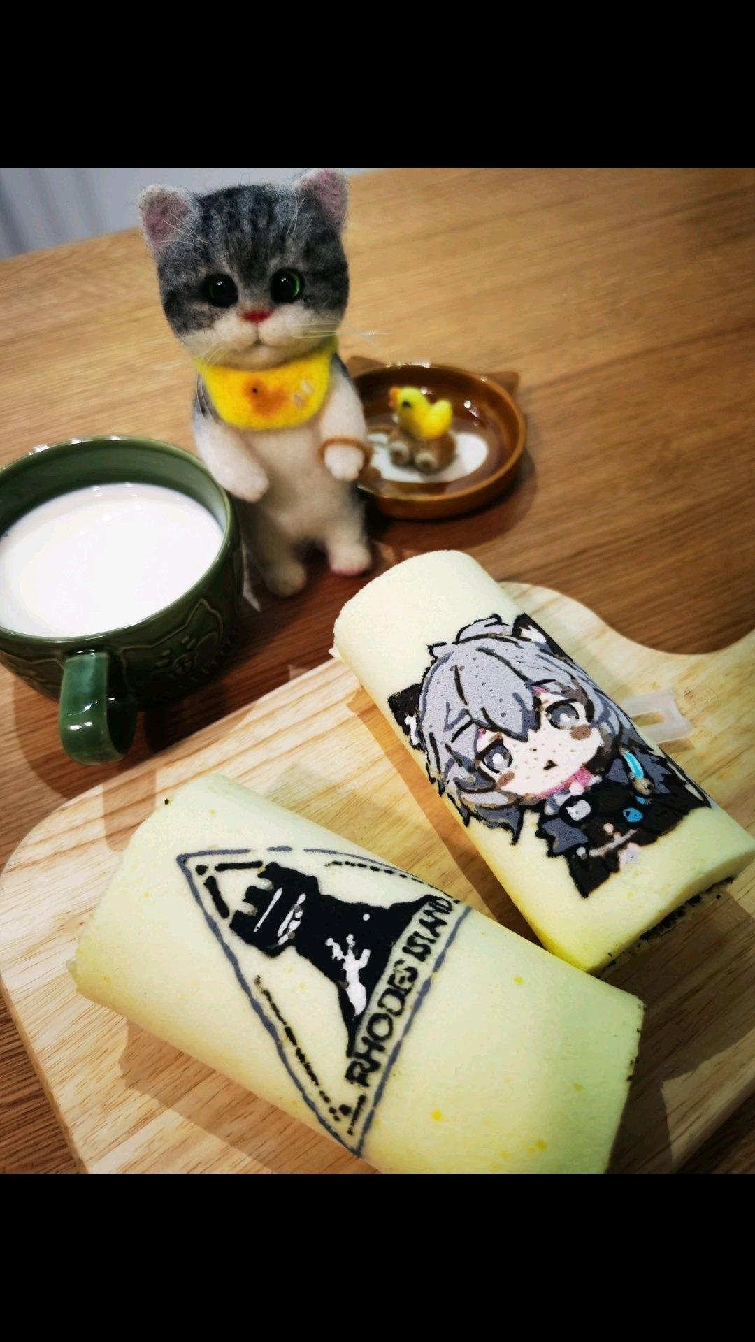 彩绘图案绘制技巧