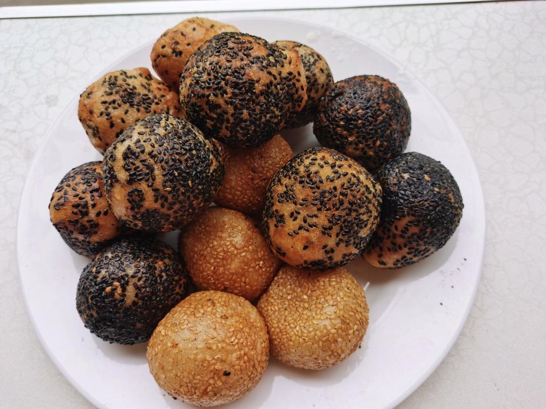 麻球（家庭版）