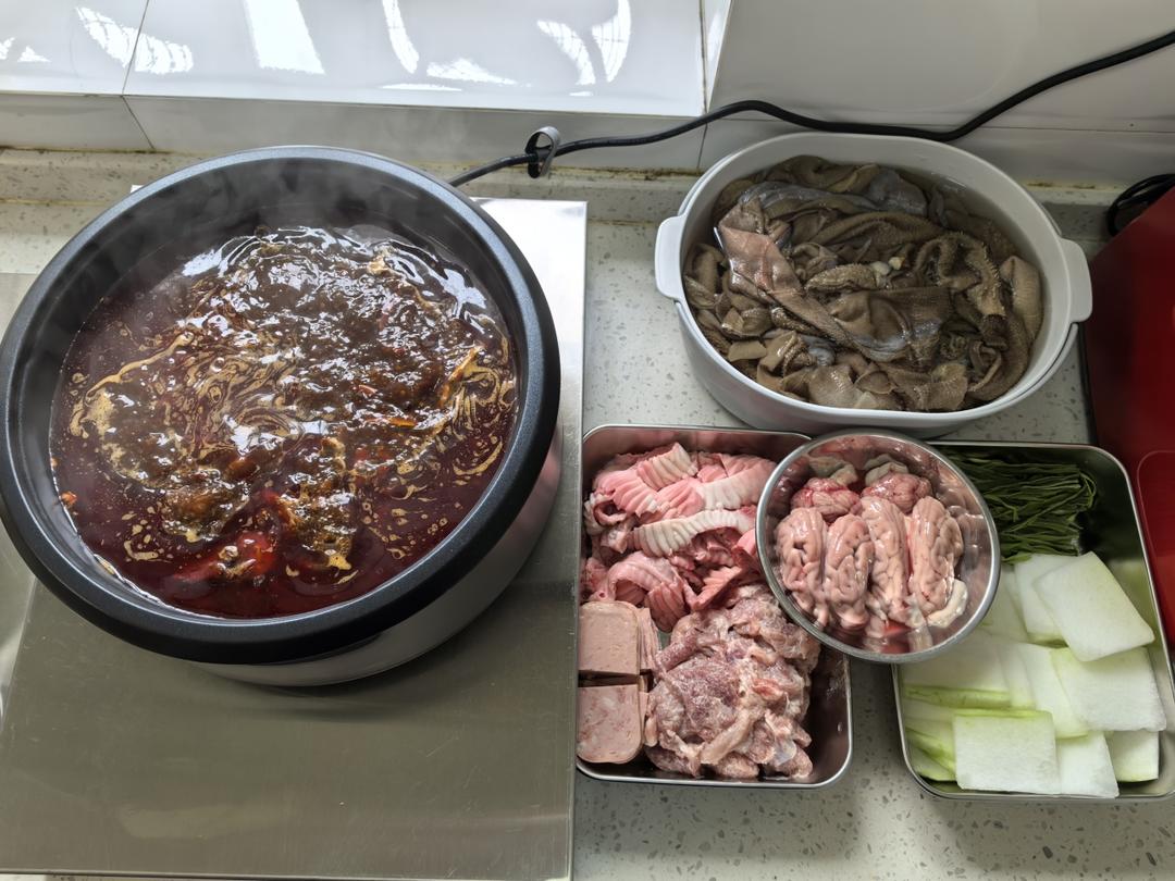 陪读点滴～～