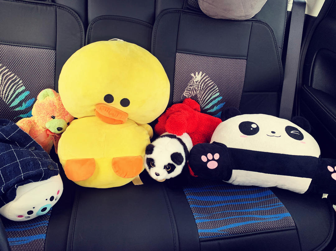 爱新觉罗王静静