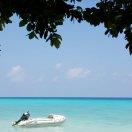 手机用户5166_cmbu