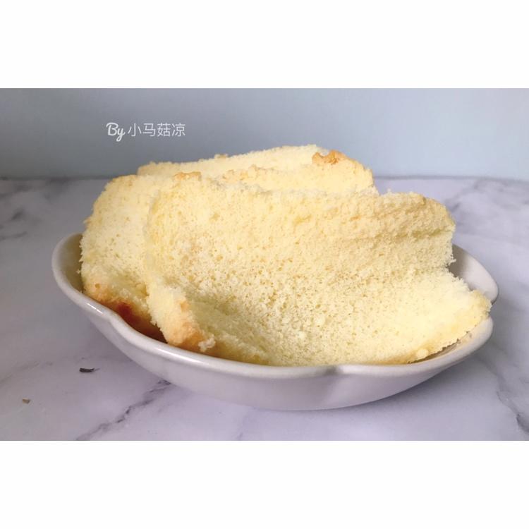 唯有爱和美食不可辜负
