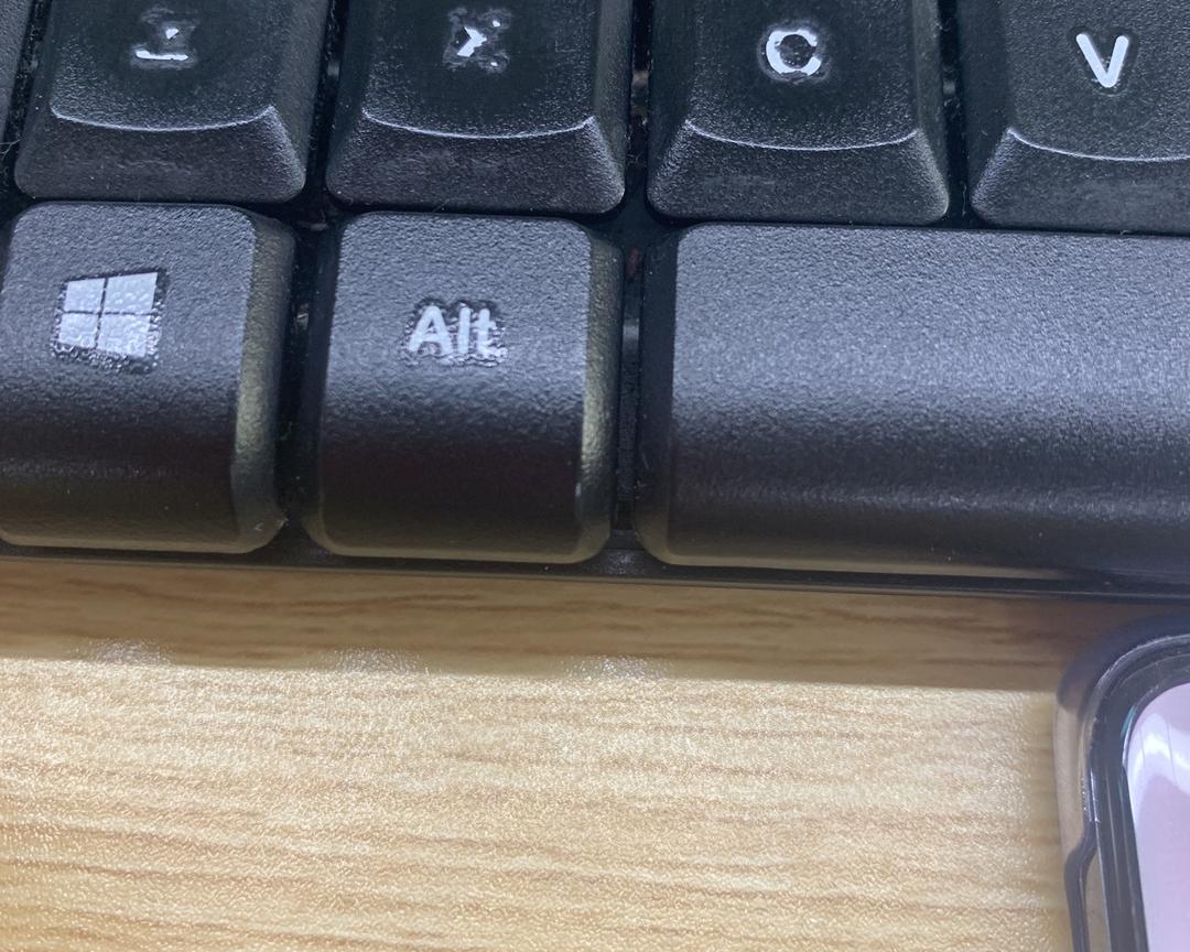 拉帕❤️～～红红火火😘😭