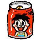 旺旺咿呀嘿