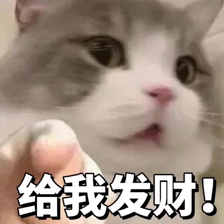 小叶夜耶