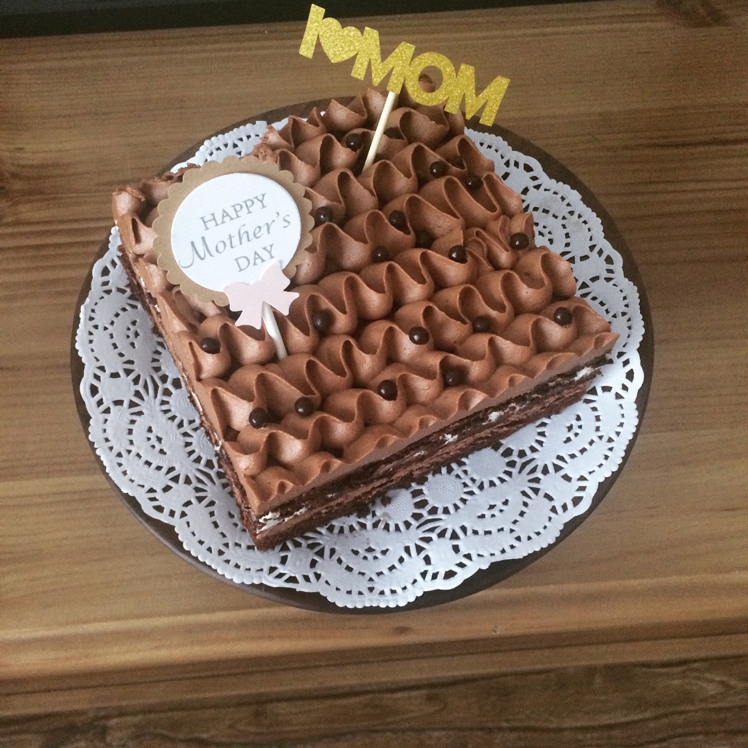 没时间创建菜谱的作品放在这里了