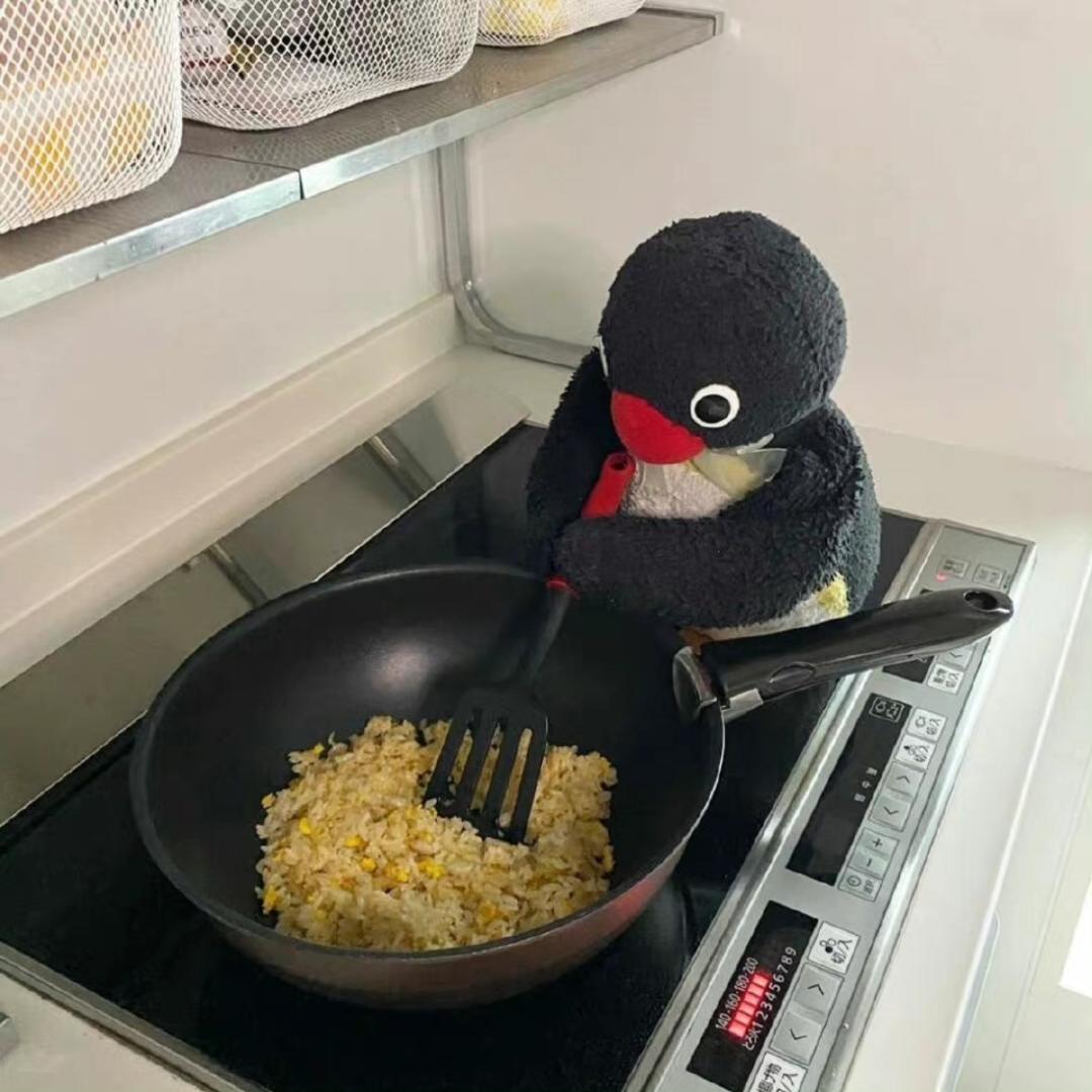下酒菜e女人