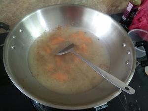 紫菜鱼肉圆蛋花汤的做法 步骤5