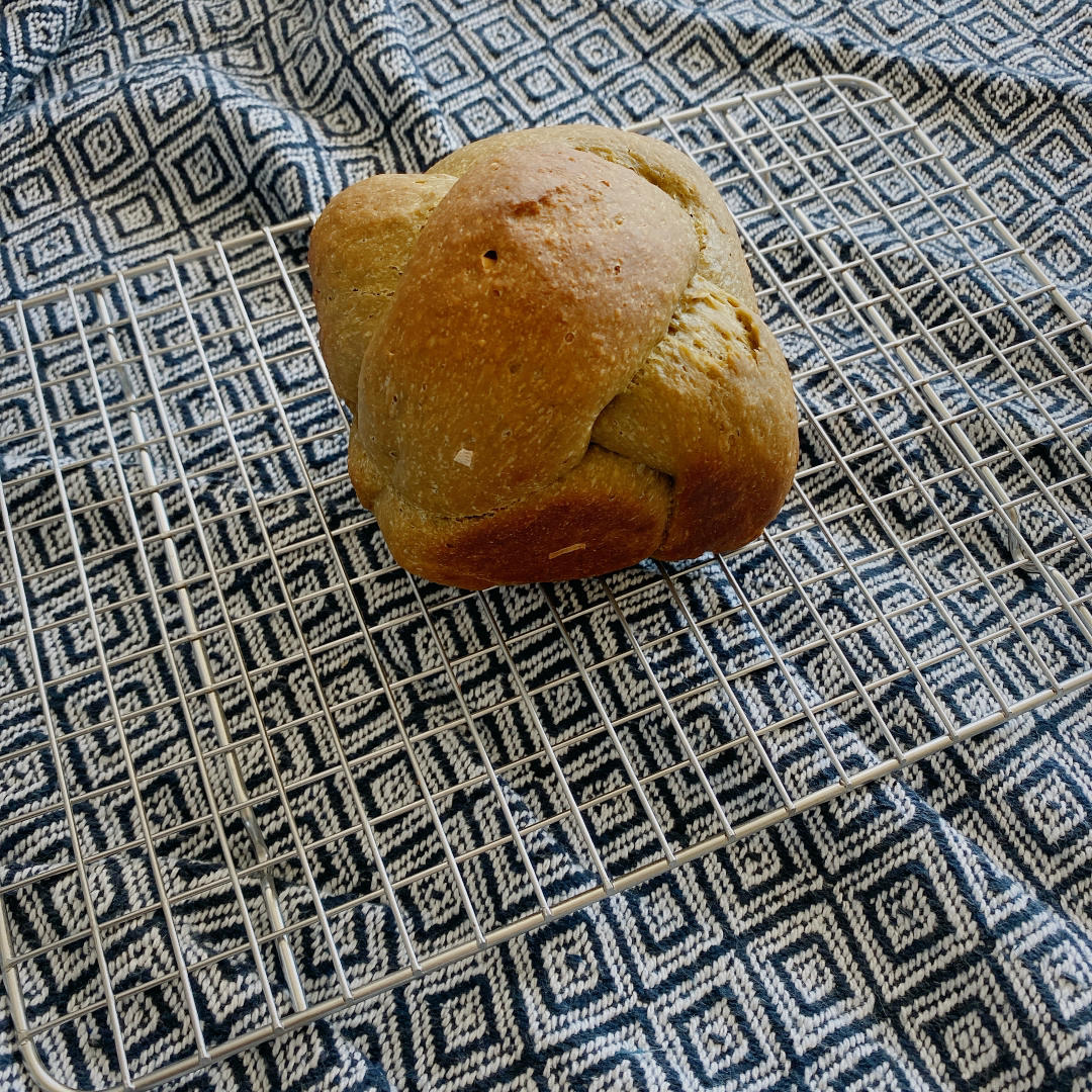 Baking collection