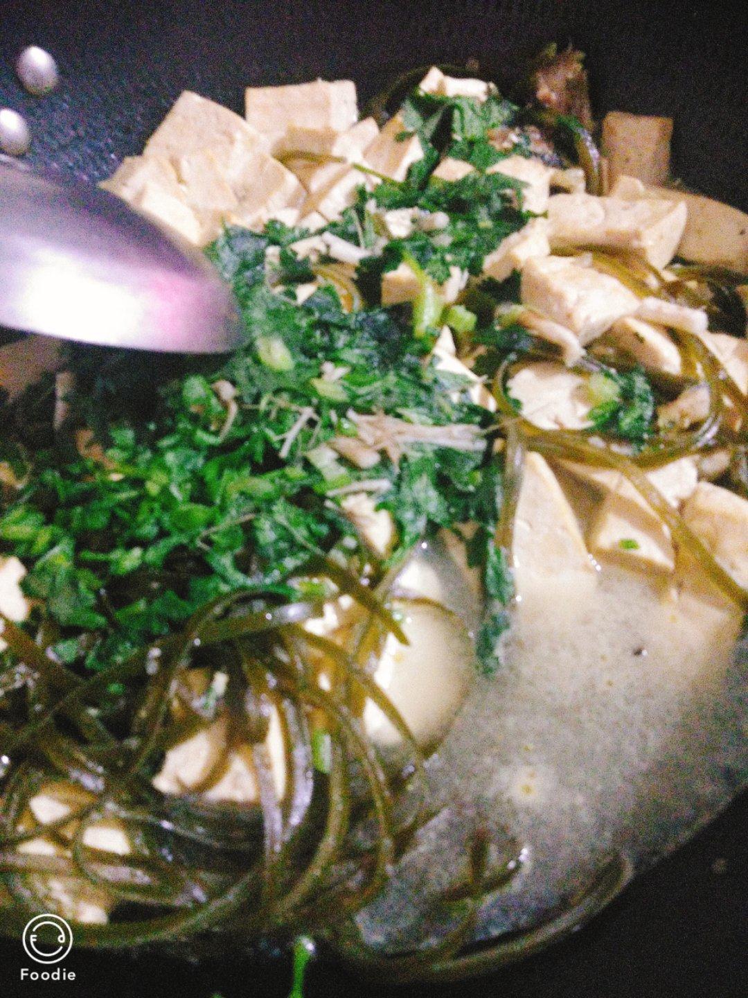 奶白鲫鱼汤，很多人第一步就错了