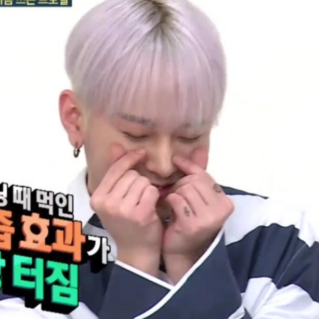 特立独行的鱼尾葵