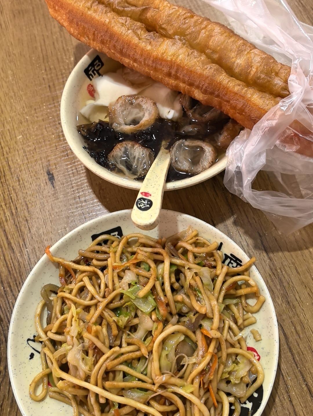 婚后 爱意只增不减