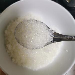 糖醋排骨（简单）的做法 步骤4