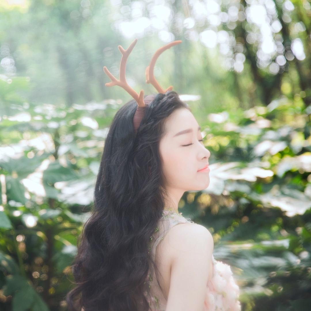 365天为你做早餐