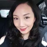 LilyWei