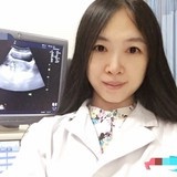 小薇私厨