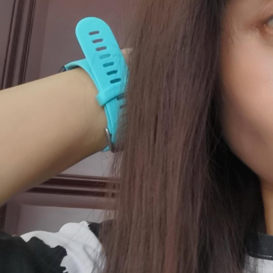 手机用户3497_60mu