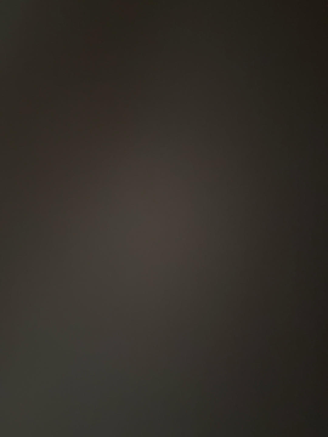 无需打发❗️超级好吃的提子雪糕来咯