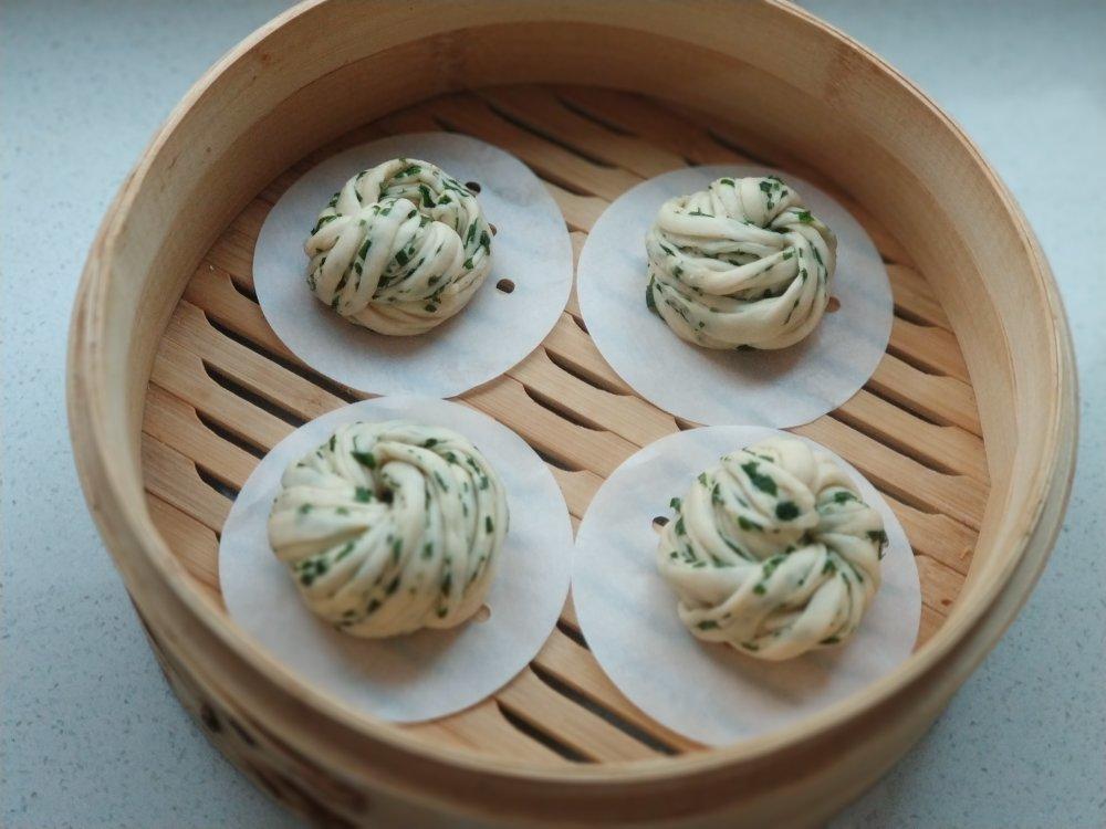 高中生的早餐