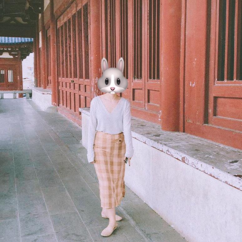 郭慢慢呐