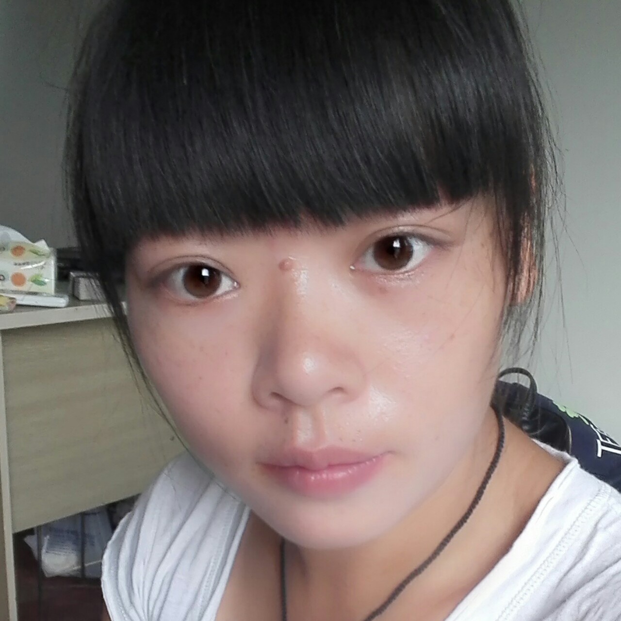小糖果妈妈冰
