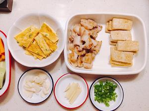 炖豆腐的做法 步骤6